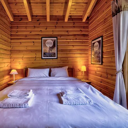 Pere Noel ラ・ズマ